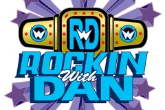 Rockin-with-Dan-Wrestling